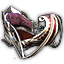 Icons Inventory Mount Winterevent Sled Silverleaf.png