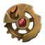 Item Lockbox Dreadring Campaign Item.png