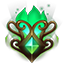 Icon Inventory Quest Hunt Lure Undead 02.png