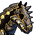 Icons Inventory Mount Horse Black H Armor.png