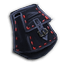 Inventory Misc Bag1 Black.png