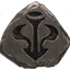 Icon Inventory Stabilitystone T01.png