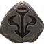 Icon Inventory Stabilitystone T01.png
