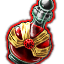 Inventory Consumables Potion Divine Red.png