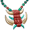 Icon Inventory Quest Hunt Trophy Batiri 00.png
