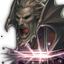 Icon Lockbox Runic.png