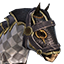 Icons Inventory Mount Horse Siege Champions Charger 01.png