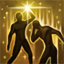 Cleric Classfeature Healingword.png