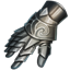 Dreadring Campaign Key White.png