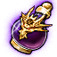 Inventory Consumables Potion T5 Purple.png