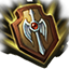 Icon Inventory Artifacts Class Guardian.png