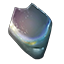 Icon Inventory Quest Hunt Trophy Yuanti 01.png