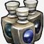 Inventory Consumables Dye Pack Control.png
