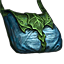 Icon Inventory Bag Fey 01.png
