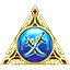 Icon Inventory Overload Offense Player Tricksterrogue T02.png