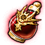 Inventory Consumables Potion T5 Red.png