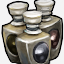 Inventory Consumables Dye Pack Greatweapon.png