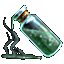 Alchemy Resource Solvent 01.png