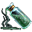 Alchemy Resource Solvent 01