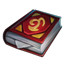 Dreadring Campaign Token B.png