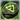 Icon Inventory Artifacts Symbolofearth.png