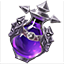 Inventory Consumables Potion T7 Purple.png