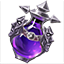 Inventory Consumables Potion T7 Purple