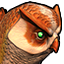 Icons Inventory Mount Owlbear Striped.png