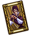 Марионетка.png