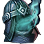 Icons Inventory Misc Armaments Helmet Haunted 01.png