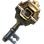 Inventory Misc Keys Sharandar Malabog.png