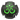 Icon Inventory MarkofPotency T02