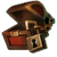 Icons Companion Halflingthief.png