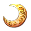 Currency Icons Sharandar Goldcrescent.png
