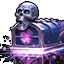 Icon Lockbox Magnificentemporium.png