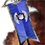 Icon Inventory Artifacts DefenderBanner.png