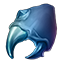 Icon Inventory Quest Hunt Trophy Crab 00.png