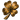 Icon Inventory Trinket Leprechaun 01.png