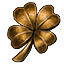 Icon Inventory Trinket Leprechaun 01.png