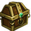Misc Chest Waukeen 02.png