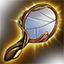 Icon Inventory Artifacts Vistani Defense.png