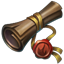 Dreadring Campaign Token S.png