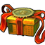 Inventory Misc Event Gift 01.png
