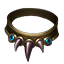 Icon Inventory Quest Hunt Lure Beast 02.png