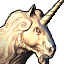 Icons Inventory Mount Unicorn 02.png
