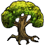 Consumable Skill Nature.png