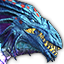 Icons Inventory Mount Drake Rage Painted Blueforged.png