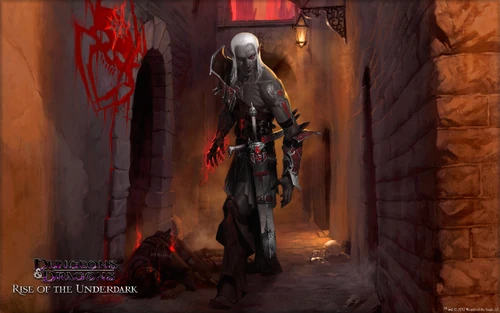 NeverwinterOnline Wiki