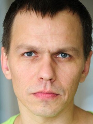 Владимир маслаков фото