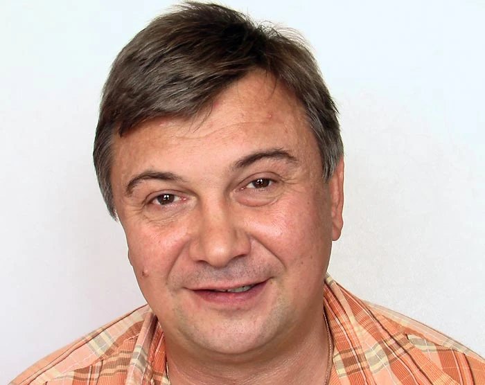 Биография сергея анатольевича. Кошонин в убойной силе. Биография сергея анатольевича. Биография сергея анатольевича. Биография сергея анатольевича.